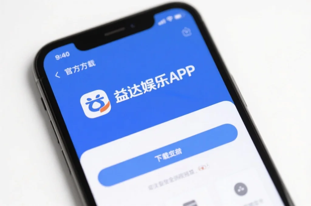 杏宇娱乐APP下载终极指南：iOS与安卓设备安全安装教程