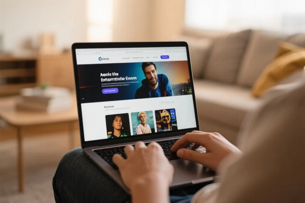 杏宇娱乐：网页版与APP版深度对比，助您选择理想娱乐体验