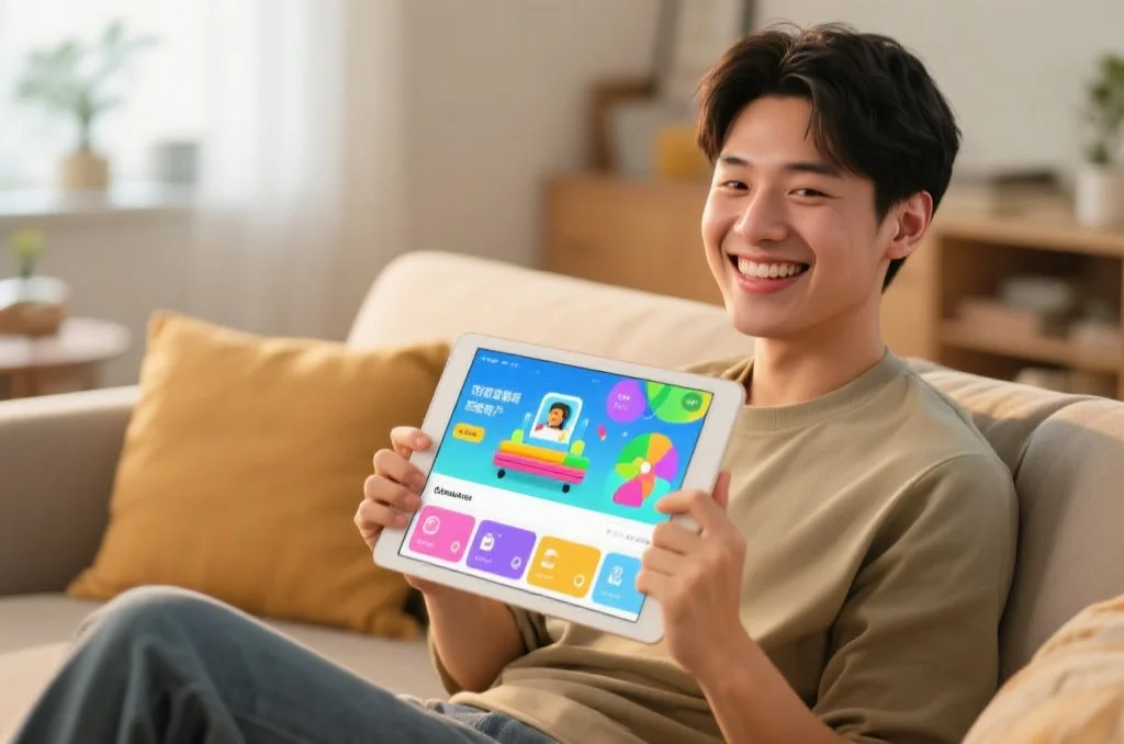 注册成功，享受杏宇娱乐平台