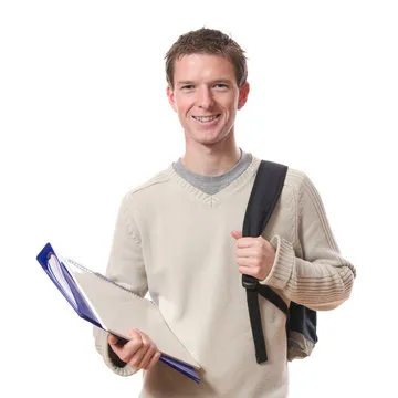 杏宇娱乐 品牌故事