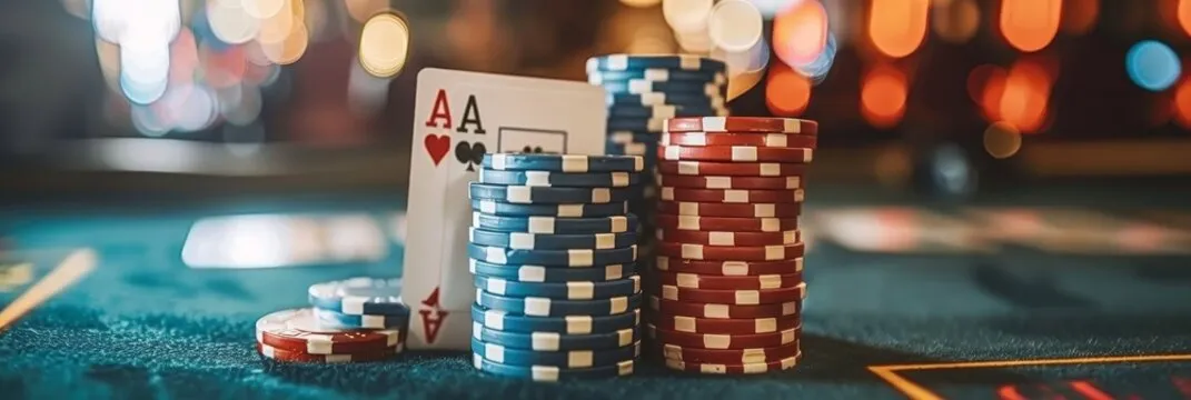 杏宇娱乐 娱乐背景